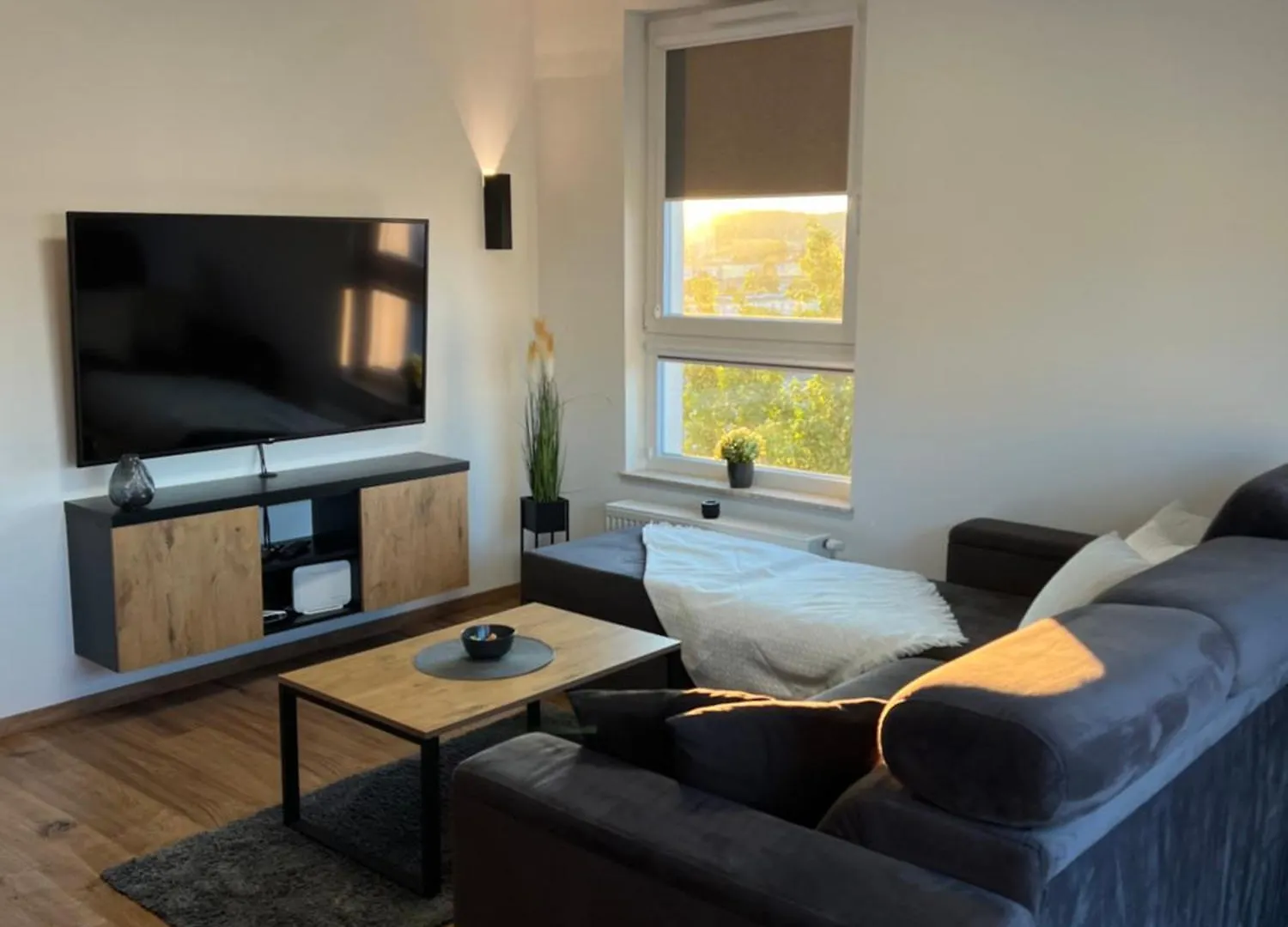 Bts Apartments - Apartament Przymorze Gdańsk